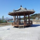 학교민박 이미지