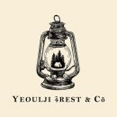 GS25 김포하성점 이미지