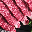 함평농협 하나로마트 이미지