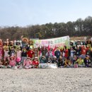 유성2농장 이미지