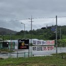 빵선수 베이커리 카페 이미지