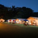 성동힐링센터 휴(休) 영월캠프 이미지