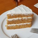 대독장 미사강변점 이미지