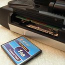 카맨파크 이미지