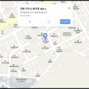 봉곡동358 이미지