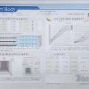 삼성리라어린이집