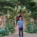 천진암로 이미지