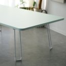 제이유인터내셔널 이미지