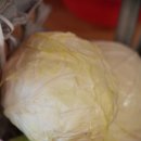 학성상회 이미지