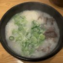 아이언 PC Cafe 이미지