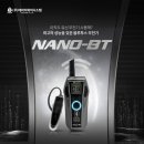 에이치와이유통 이미지