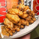 안산 고잔동 맥주 생마차 고잔신도시점 업체 정보 후기