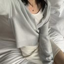 베뉴엣 이미지