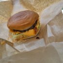 김밥산책 | [여수 여행] 이순신광장 산책 &amp; 맛집 후기 이순신버거·바다김밥