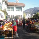 구포1동-6 이미지