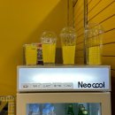 고망고 양천구청점 이미지