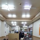 원조본가손맛집 이미지