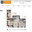 우미마트 이미지