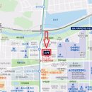 해돋이공원(더샾 앞) 이미지