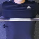 더핏피트니스 - 기장군 정관2로 51-27 | 더핏피트니스