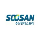 에이비리츠