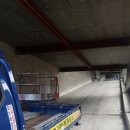 진동산막 이미지