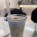 인 시즌(IN SEASON) 네이버블로그