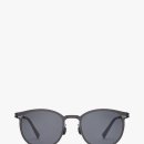 스타일앤스토리안경원 이미지