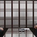 한국의원 이미지