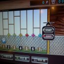 비어셀프 이미지