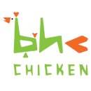 비에이치씨부산 - 수영구 무학로52번길 52 | 비에이치씨부산