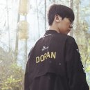 도란 - 청주시 흥덕구 | 도란