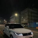 하이렌트카 이미지