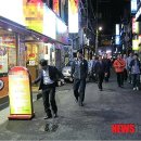 광고물협회-15 이미지