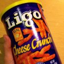 Ligo(리고) 네이버블로그