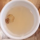 화창식당