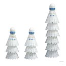 배드민턴 이미지