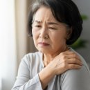 순천신경외과 네이버블로그