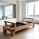 코어핸즈 | 이젠 나도 코어 짱짱걸! 창원 필라테스 정착 후기