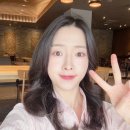 금호초교 | 광주 메이크업 임이지메이크업 상무점 데일리 메이크업 대만족 후기✨💄👍🏻😊