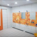 슈퍼마린키즈 수영장 이미지