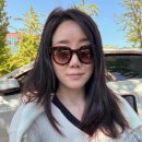 손상모발인데 샴푸만 썼는데도 좋은 인셀덤 보타랩샴푸