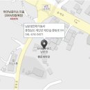 안면점현대자동차 이미지