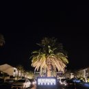 중문리조트 | 제주 중문 숙소 추천 | 켄싱턴리조트 제주 중문 가든뷰 객실 후기