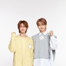 디에잇