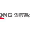 일동 조선비즈