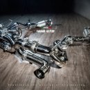 (주)라온모터스 이미지