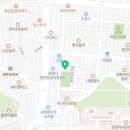 세무회계실무(야간) | 광명시 여성비전센터