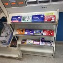 건강필약국 이미지