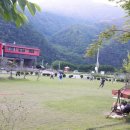 (주) 참바른 이미지